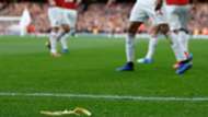 Arsenal Racism