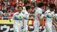 shonan01.jpg