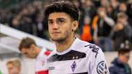 HD Mahmoud Dahoud