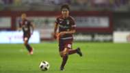 ヴィッセル神戸 試合日程