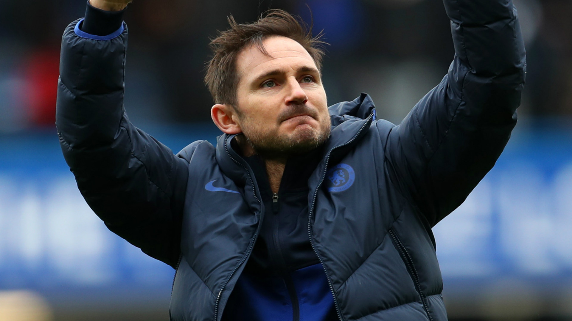 Lampard's doing great & good players are expensive' – Shevchenko backs  big-spending approach | Goal.com