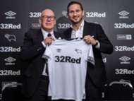 Frank Lampard Derby