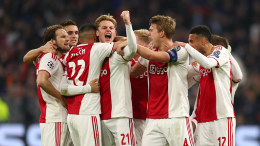 Cuántas Copas De Europa Tiene El Manchester United