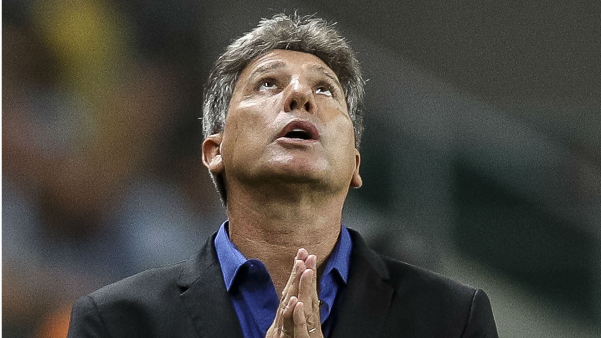 Veja a repercussão e memes nas redes do empate do Grêmio com o Fortaleza pelo Brasileirão