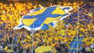 modena fans