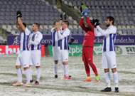 újpest magyar kupa