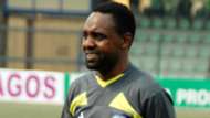 Niger-Tornadoes-Mustapha-Aliko