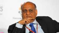 Hari Mohan Bangur, Shree Cement