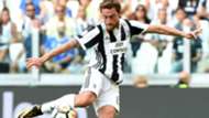 2017-08-19-juventus-claudio-marchisio