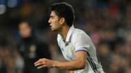 Enzo Zidane Real Madrid