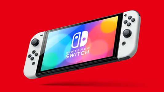 新型switch スイッチ の抽選 予約 入荷情報 販売店舗まとめ Goal Com