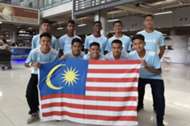 Allianz Malaysia 2018
