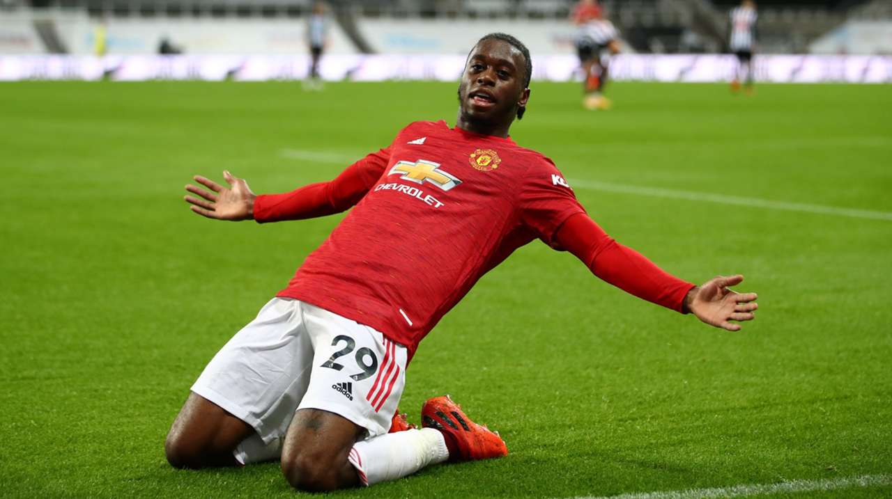 代表キャップ0ベストイレブン ワン ビサカ テオ ヴィルツら豪華面々に Goal Com