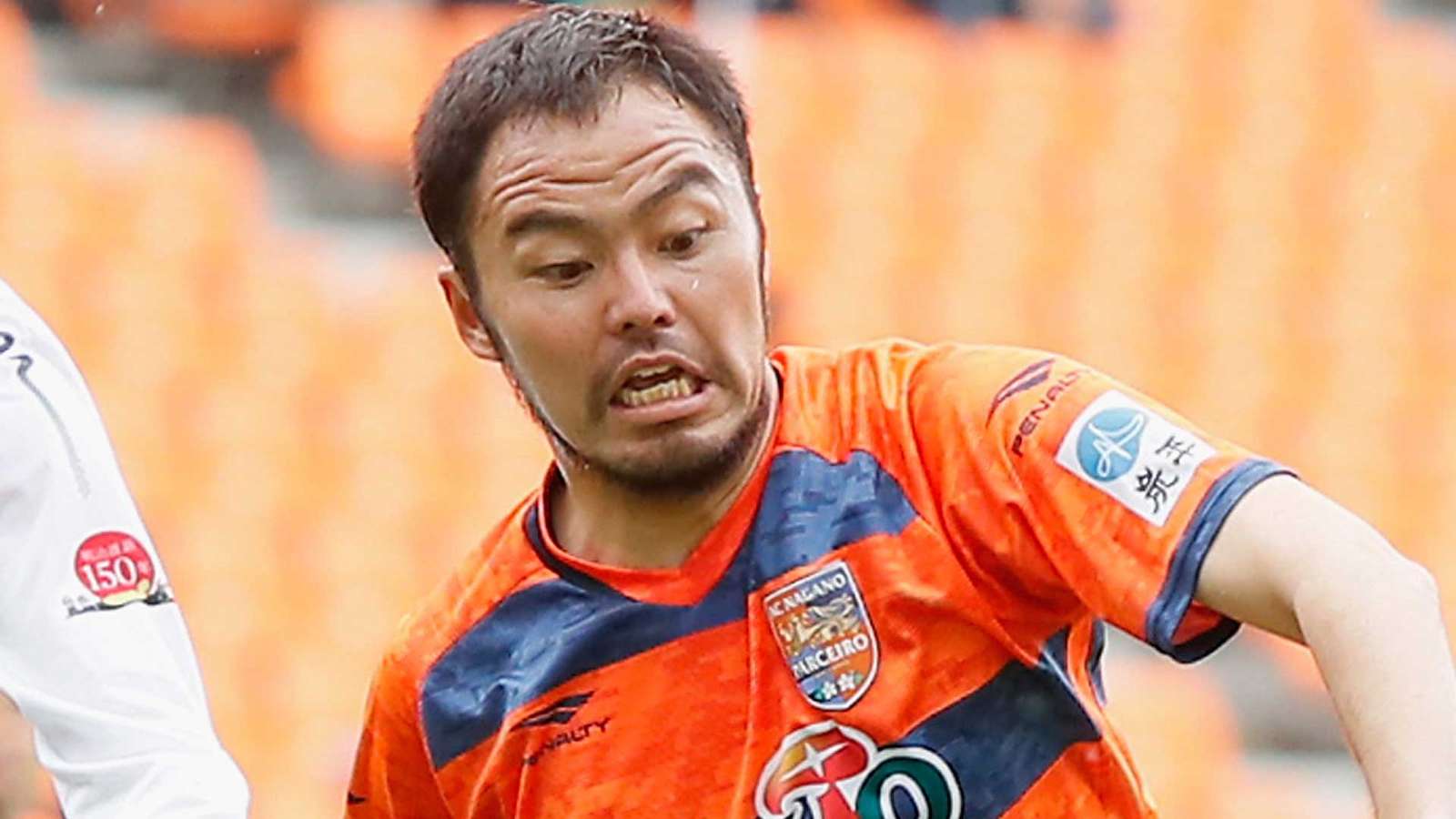 ジェフ千葉にブラジル人DFが加入…長野FW荒田智之が現役引退／Jリーグニュースまとめ | Goal.com