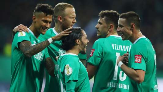 Montagsspiel Heute Montagsspiel Heute