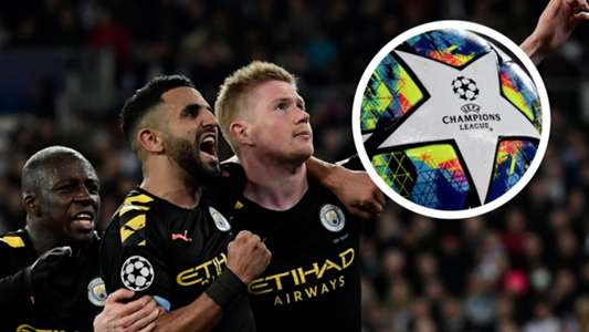 YORUM | Manchester City'nin UEFA'ya karşı aldığı zafer ne anlama geliyor? | Goal.com