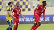Mlapa Ittihad Kalba