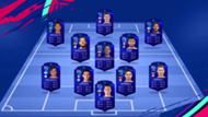 EA FIFA19_Best Eleven_GS_11