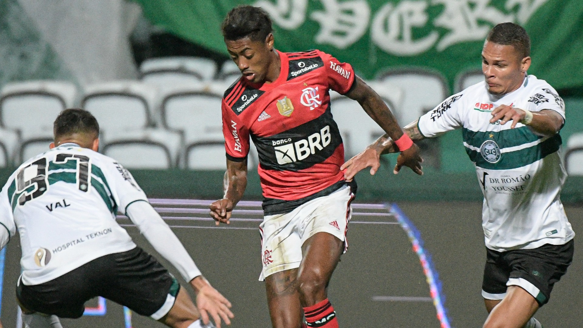 Onde Assistir Ao Vivo A Flamengo X Coritiba Pelo Brasileirao Serie A 21 Goal Com Onde Assistir Ao Vivo A Flamengo X Coritiba Pelo Brasileirao Serie A 21 Goal Com