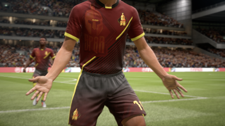 Pink Football Kits Fifa 21 Pink Football Kits Fifa 21