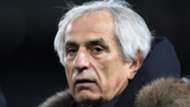 2018-03-22 Halilhodzic Japan