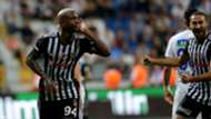 Anderson Talisca Besiktas 1882017