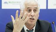 BERNARD CHALLANDES KOSOVO