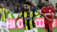 Mehmet Ekici Fenerbahce STSL 10202018