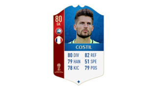 France Ratings Revealed For Fifa 18 World Cup Mode Sporting News Canada How to choose the best loan signing on fifa 18's career mode. fifa 18 world cup mode