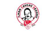 Super Lig Ilhan Cavcav Sezonu