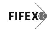 Fifex Adv