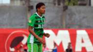 Adam Alis - Bhayangkara FC