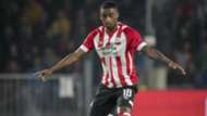 Pablo Rosario, PSV 08292018