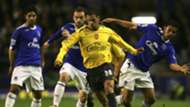 Jeremy Aliadiere Arsenal