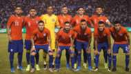 100919 Honduras Chile