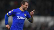 Pierre-Michel Lasogga Leeds