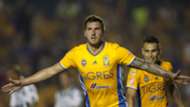 HD Andre-Pierre Gignac Tigres