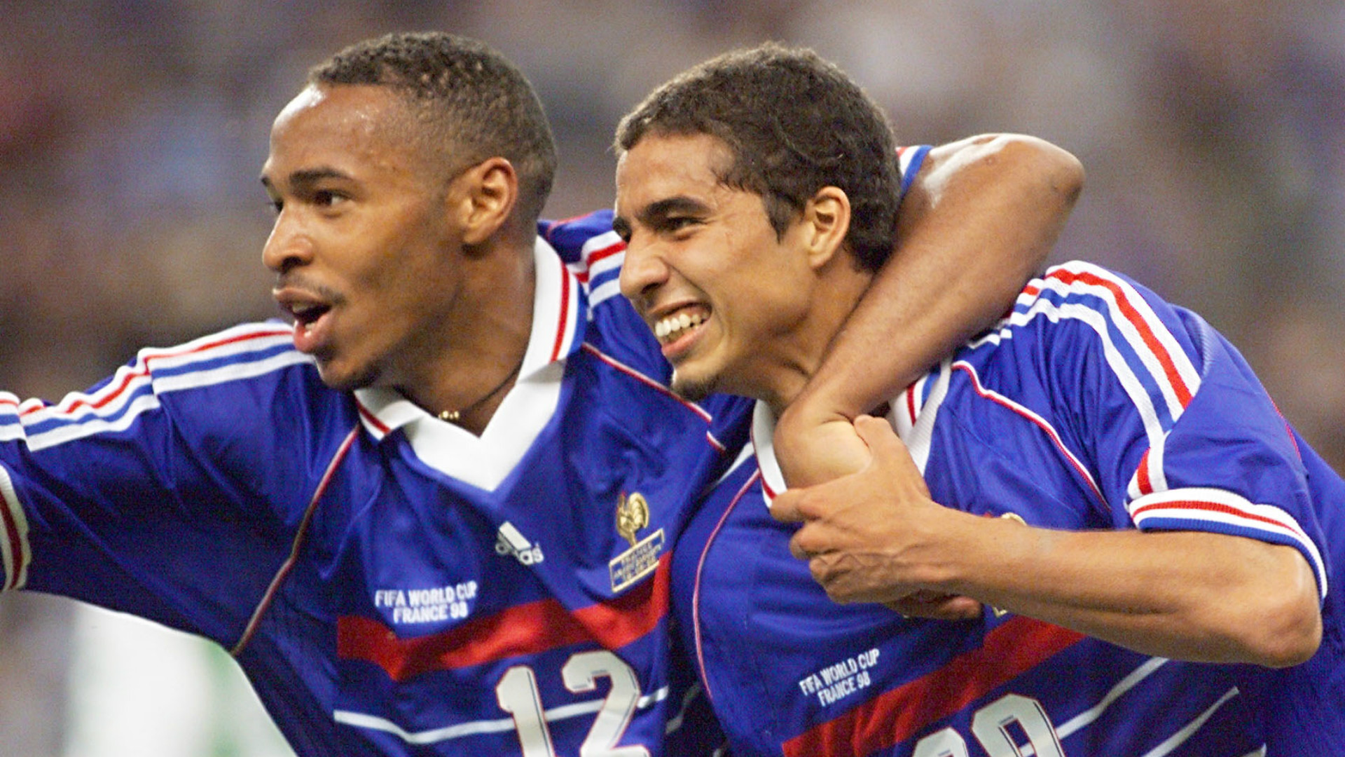 Wie Oft Frankreich Weltmeister Wie Oft Frankreich Weltmeister