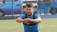Batuhan Karadeniz Adana Demirspor