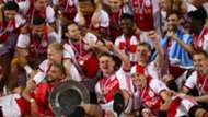 ajax-sampiyon_Getty_15052019
