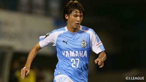 圧巻のパフォーマンスを披露した宇佐美貴史らを選出／『Jリーグ Players of the Week』第32節 | Goal.com