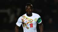 Saido Mane
