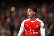 Ozil
