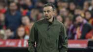 Luis Enrique