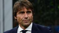 Conte Inter Borussia Dortmund Champions League