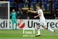 Bale