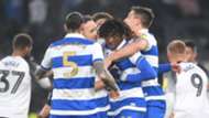 Eberechi Eze - QPR