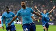 Rolando Jorge Pires da Fonseca Salzburg Olympique Marseille UEFA Europa League 05032018