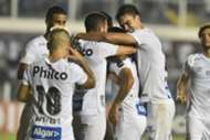 Santos Atlético