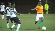WAFU Women's Cup